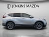9 thumbnail image of  2022 Honda CR-V EX-L