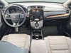 15 thumbnail image of  2022 Honda CR-V EX-L