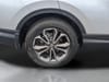 11 thumbnail image of  2022 Honda CR-V EX-L