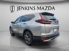 6 thumbnail image of  2022 Honda CR-V EX-L