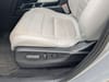 20 thumbnail image of  2022 Honda CR-V EX-L