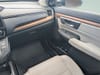 17 thumbnail image of  2022 Honda CR-V EX-L