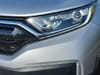 14 thumbnail image of  2022 Honda CR-V EX-L
