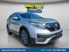 13 thumbnail image of  2022 Honda CR-V EX-L