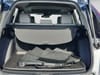 16 thumbnail image of  2022 Honda CR-V EX-L