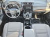 18 thumbnail image of  2022 Honda CR-V EX-L
