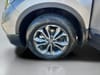 35 thumbnail image of  2022 Honda CR-V EX-L