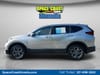6 thumbnail image of  2022 Honda CR-V EX-L