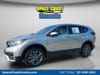 7 thumbnail image of  2022 Honda CR-V EX-L