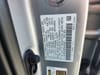 36 thumbnail image of  2022 Honda CR-V EX-L