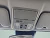 17 thumbnail image of  2022 Honda CR-V EX-L