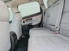 22 thumbnail image of  2022 Honda CR-V EX-L