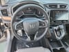34 thumbnail image of  2022 Honda CR-V EX-L