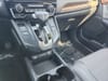 29 thumbnail image of  2022 Honda CR-V EX-L