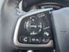 30 thumbnail image of  2022 Honda CR-V EX-L