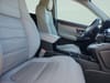 20 thumbnail image of  2022 Honda CR-V EX-L