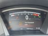 32 thumbnail image of  2022 Honda CR-V EX-L