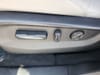 26 thumbnail image of  2022 Honda CR-V EX-L