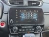 28 thumbnail image of  2022 Honda CR-V EX-L