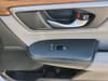 25 thumbnail image of  2022 Honda CR-V EX-L