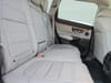 33 thumbnail image of  2022 Honda CR-V EX-L