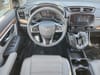 19 thumbnail image of  2022 Honda CR-V EX-L