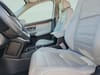 21 thumbnail image of  2022 Honda CR-V EX-L