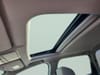 38 thumbnail image of  2022 Honda CR-V EX-L