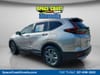 5 thumbnail image of  2022 Honda CR-V EX-L