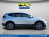2 thumbnail image of  2022 Honda CR-V EX-L
