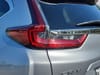 15 thumbnail image of  2022 Honda CR-V EX-L