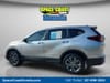 11 thumbnail image of  2022 Honda CR-V EX-L
