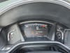 31 thumbnail image of  2022 Honda CR-V EX-L