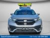 8 thumbnail image of  2022 Honda CR-V EX-L