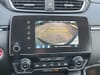 27 thumbnail image of  2022 Honda CR-V EX-L
