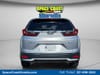 4 thumbnail image of  2022 Honda CR-V EX-L