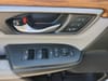23 thumbnail image of  2022 Honda CR-V EX-L