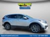 12 thumbnail image of  2022 Honda CR-V EX-L
