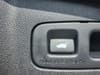 37 thumbnail image of  2022 Honda CR-V EX-L