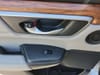 24 thumbnail image of  2022 Honda CR-V EX-L