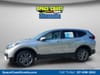 9 thumbnail image of  2022 Honda CR-V EX-L