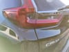8 thumbnail image of  2022 Honda CR-V EX
