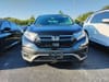 6 thumbnail image of  2022 Honda CR-V EX