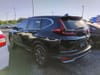 4 thumbnail image of  2022 Honda CR-V EX