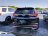 3 thumbnail image of  2022 Honda CR-V EX
