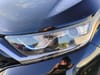 7 thumbnail image of  2022 Honda CR-V EX