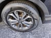9 thumbnail image of  2022 Honda CR-V EX