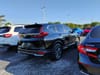 2 thumbnail image of  2022 Honda CR-V EX