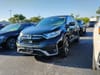 5 thumbnail image of  2022 Honda CR-V EX