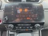 31 thumbnail image of  2022 Honda CR-V EX